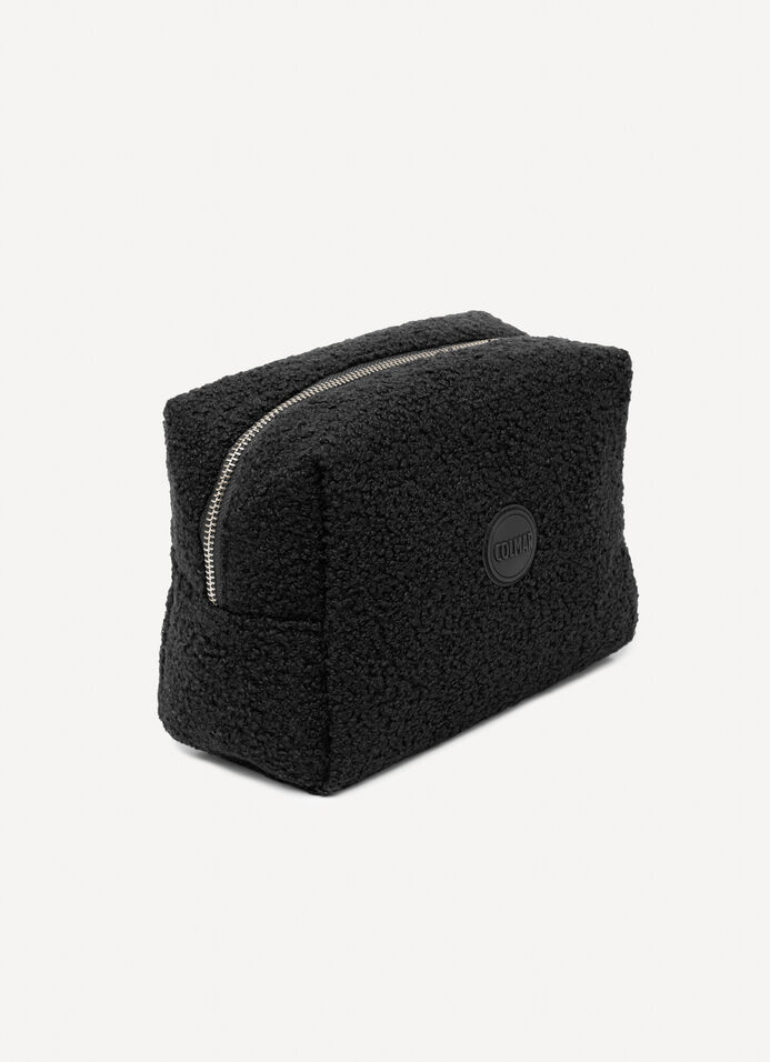 Teddy vanity case image number 2