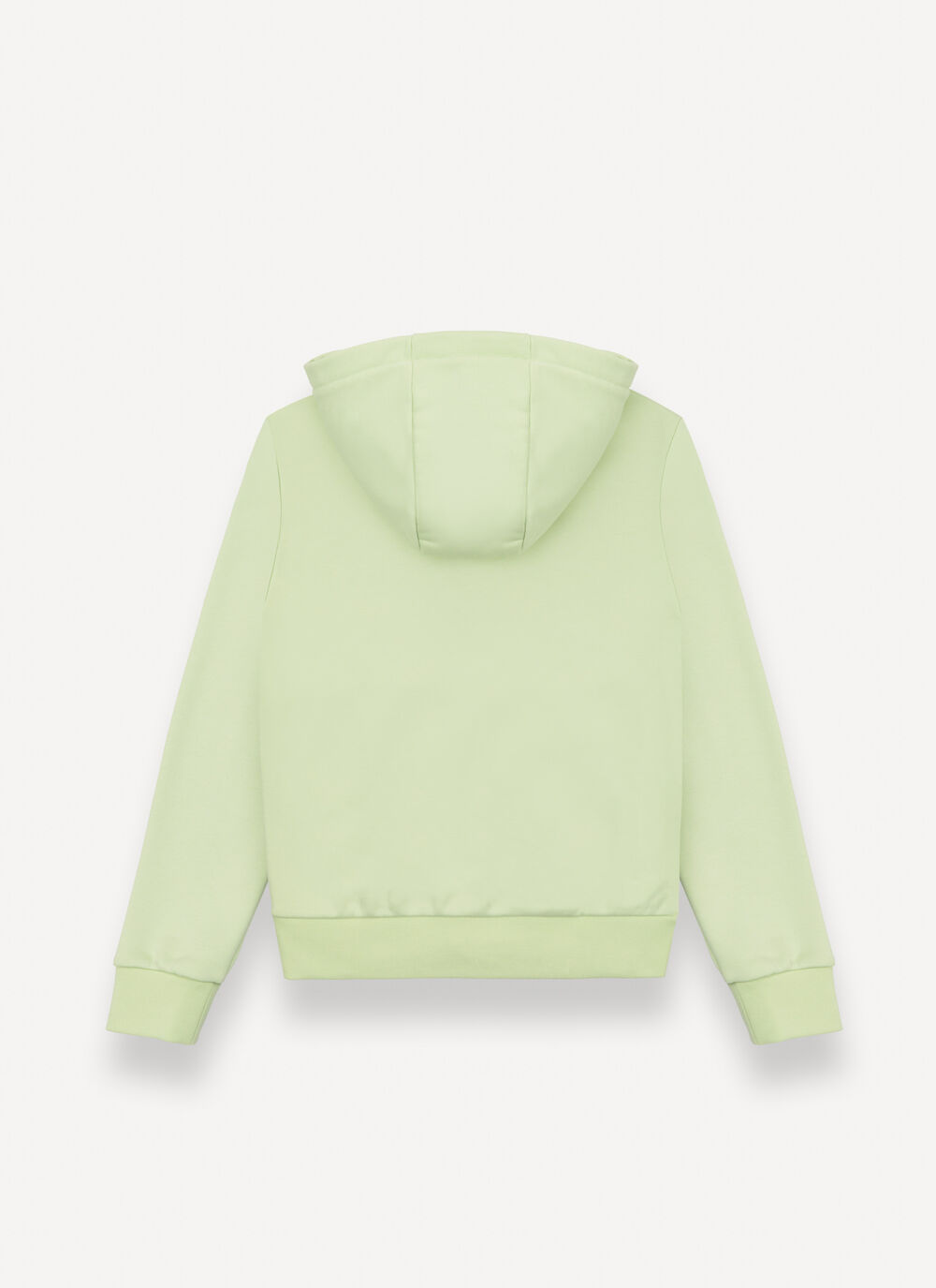 Hoody image number 5