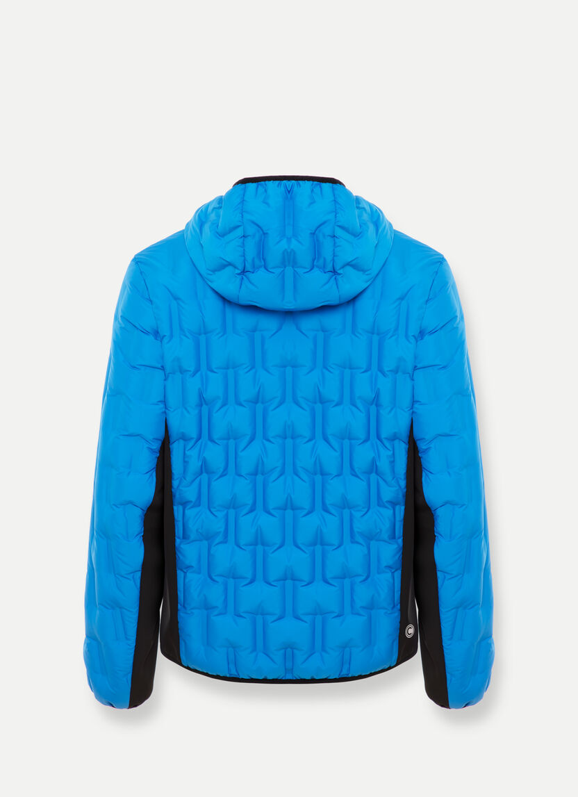 Herren-Skijacken von Colmar - Colmar