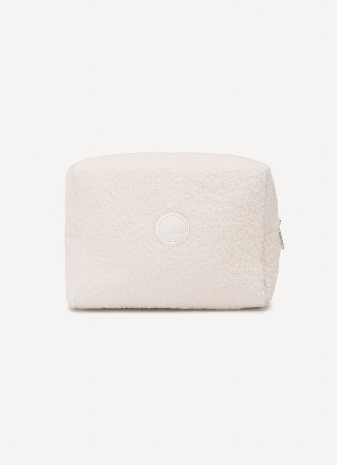 Teddy vanity case image number 1