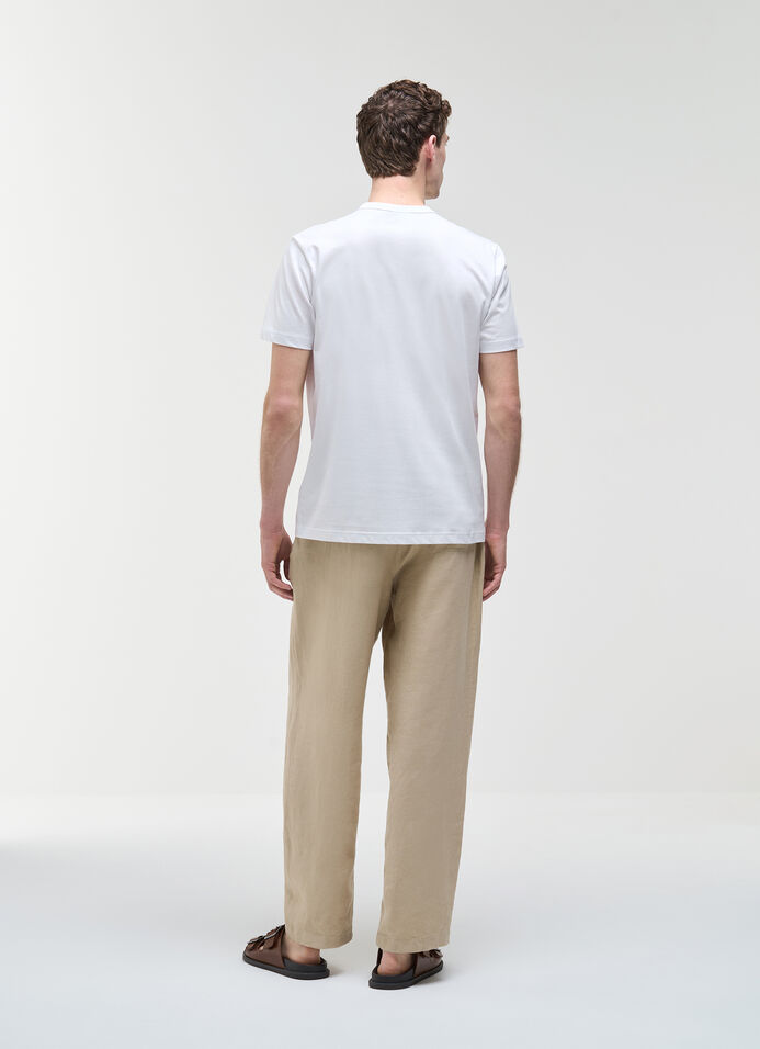 Bedrucktes T-Shirt image number 3