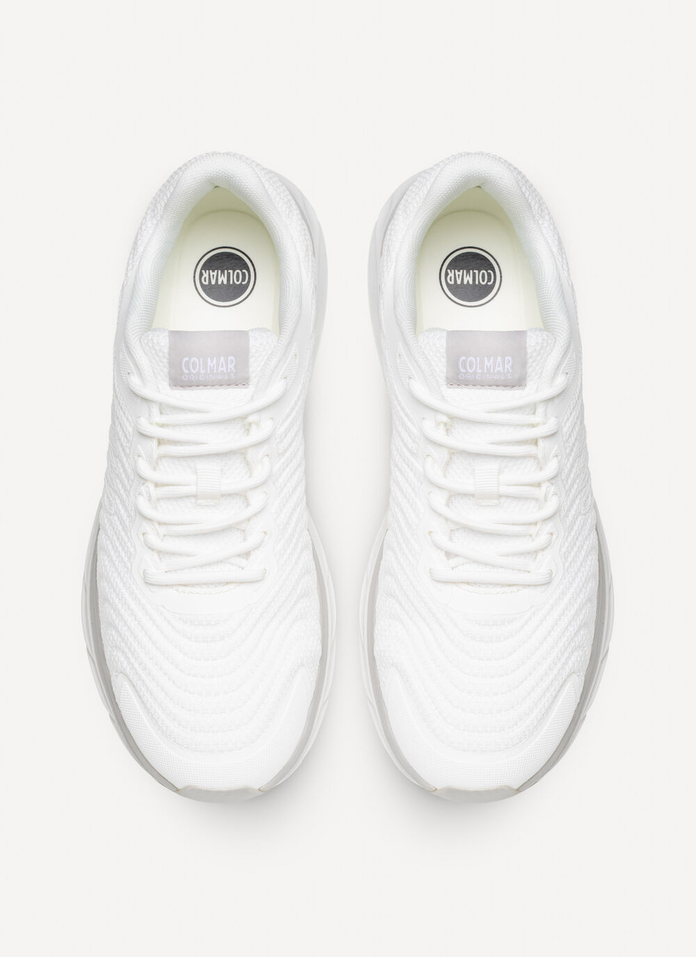 Zapatillas unisex Urbantrail X1 Plain image number 3