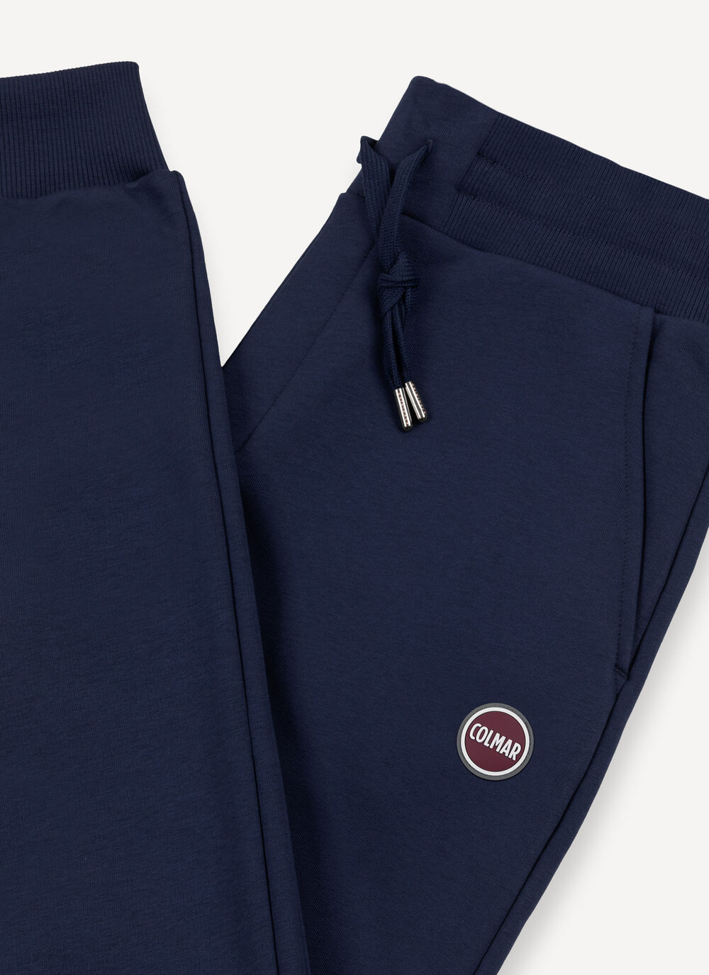 Jumpsuit trousers image number 6