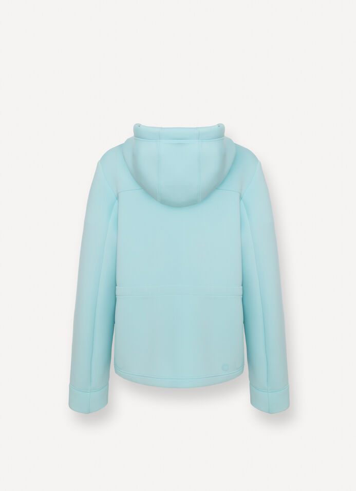 Scuba jacket image number 5