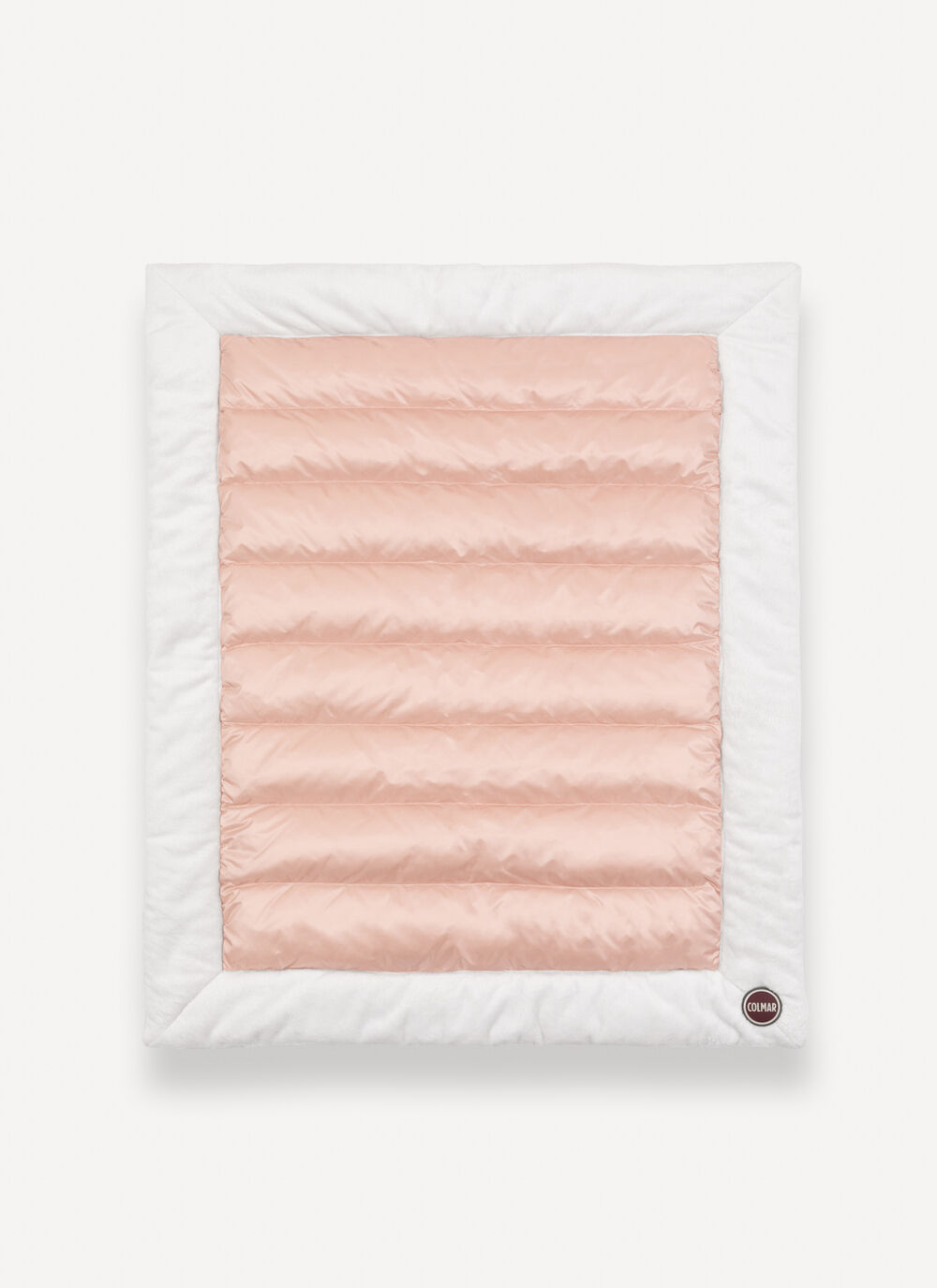 Baby down blanket image number 0