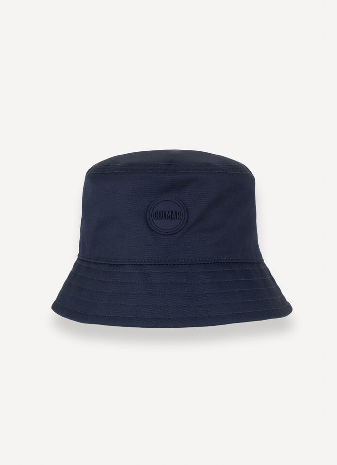 Unisex bucket hat image number 2