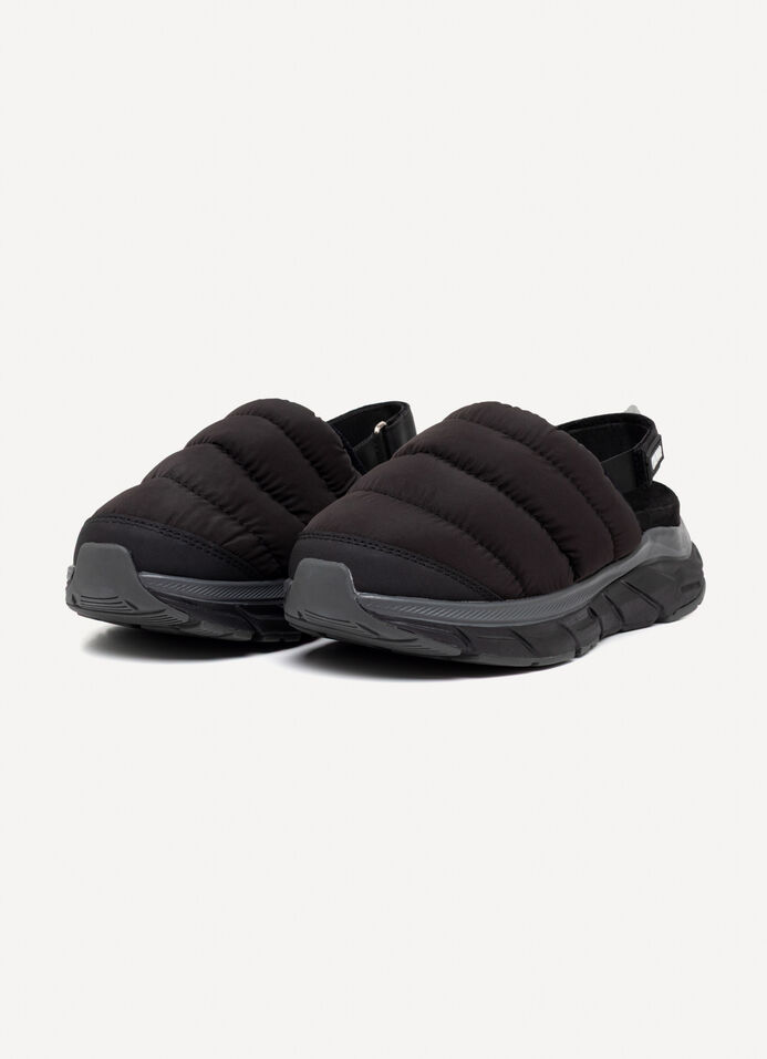 Raya Move women's mules