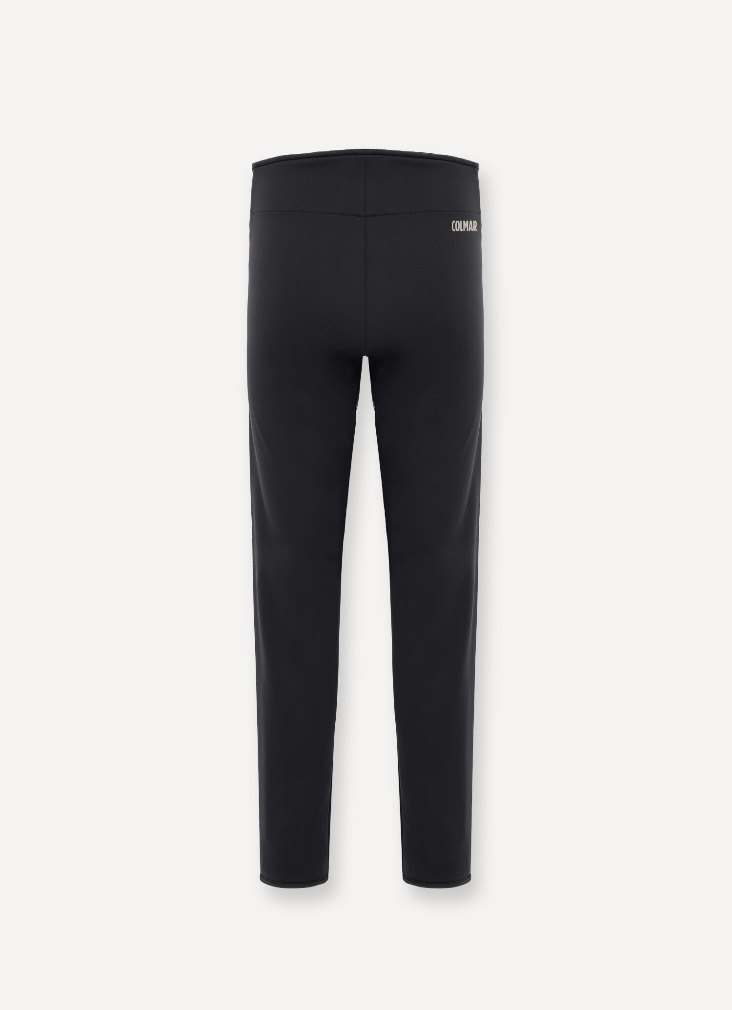 Pantaloni da sci in softshell e imbottiti da donna Colmar IT