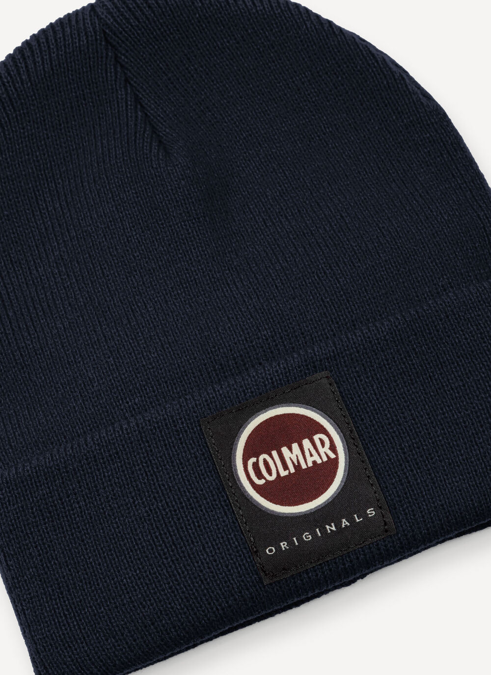 Bonnet &agrave; revers image number 3