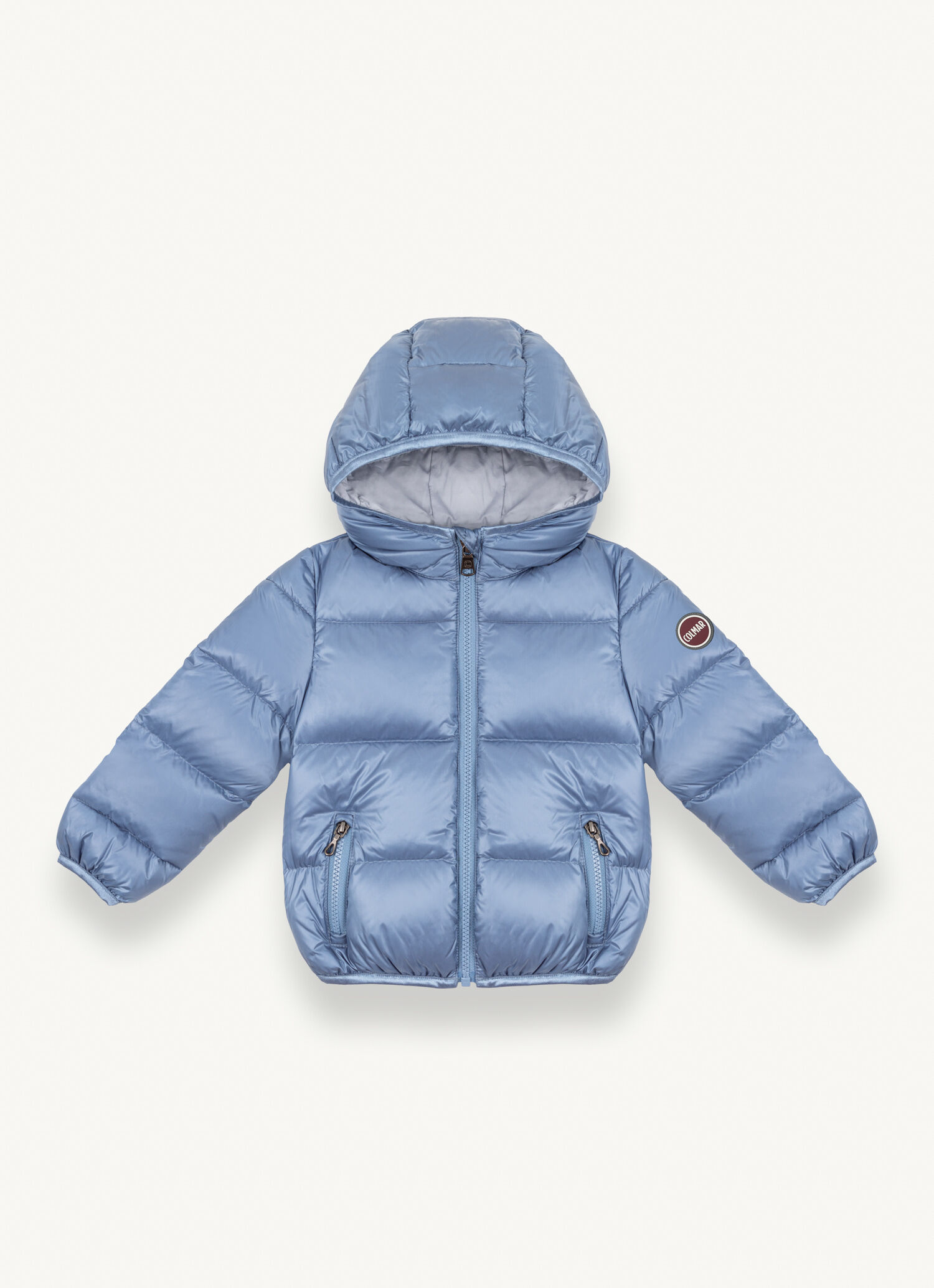 Petrouchka Baby Coat Abbigliamento Abbigliamento bambina Giacconi e cappotti 