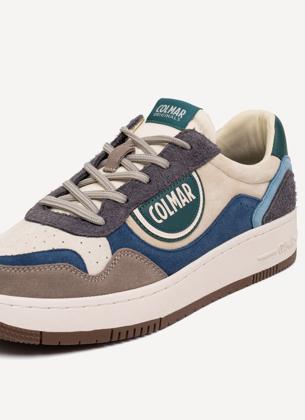 Austin Effect men&rsquo;s sneakers