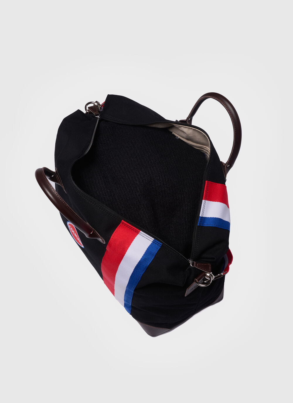 My Style Bags for Colmar Harvard Holdall image number 5