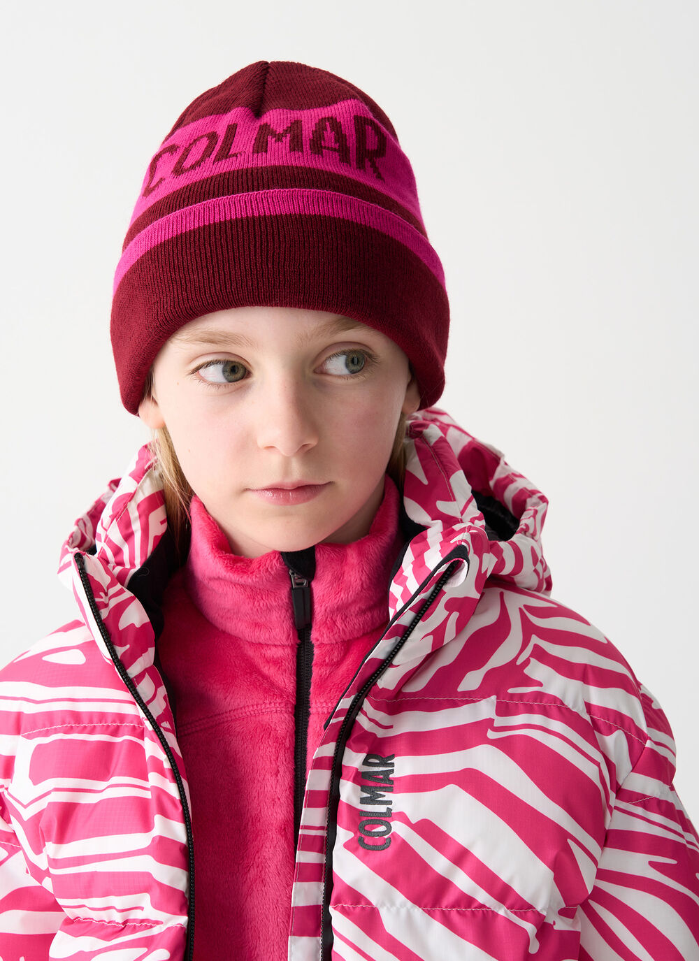 Branded unisex cap image number 0