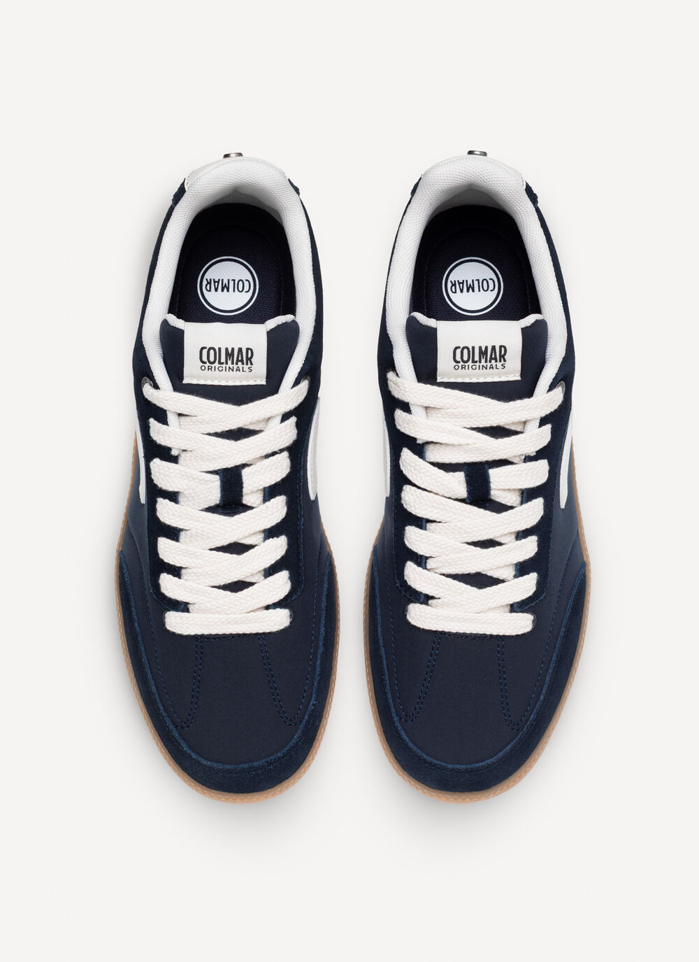 Herren-Sneaker Blade Authentic image number 3