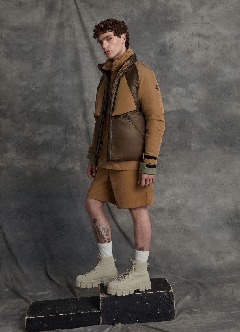 Colmar: clothing for men, women and kids | Official Site
