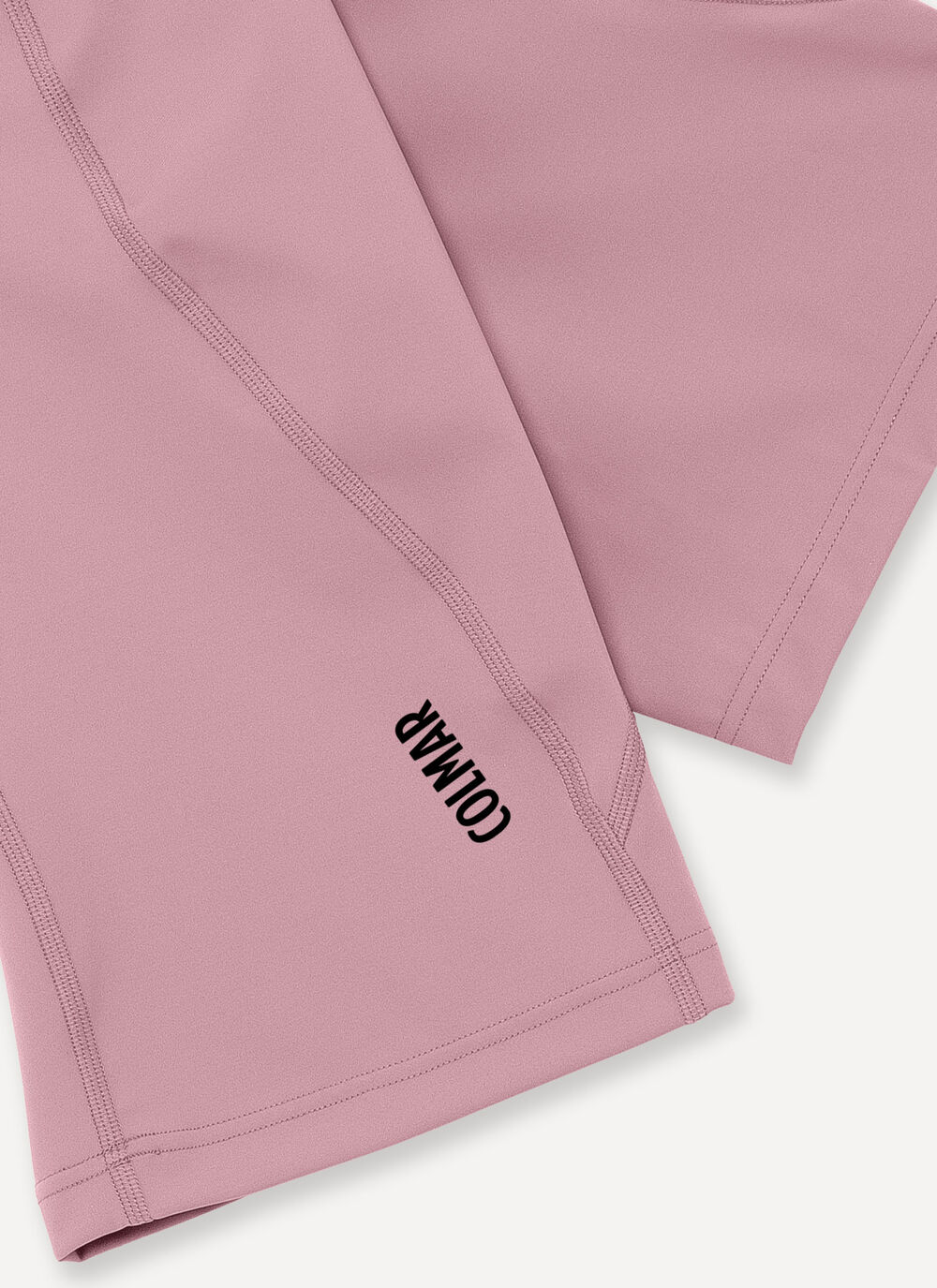 Cycling shorts image number 6