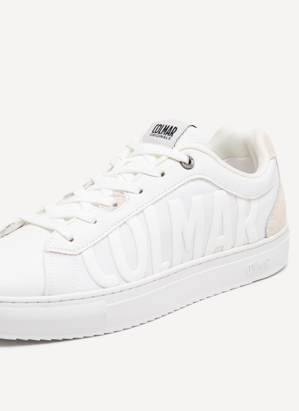 Men's Sneakers Bradbury Chromatic image number 2