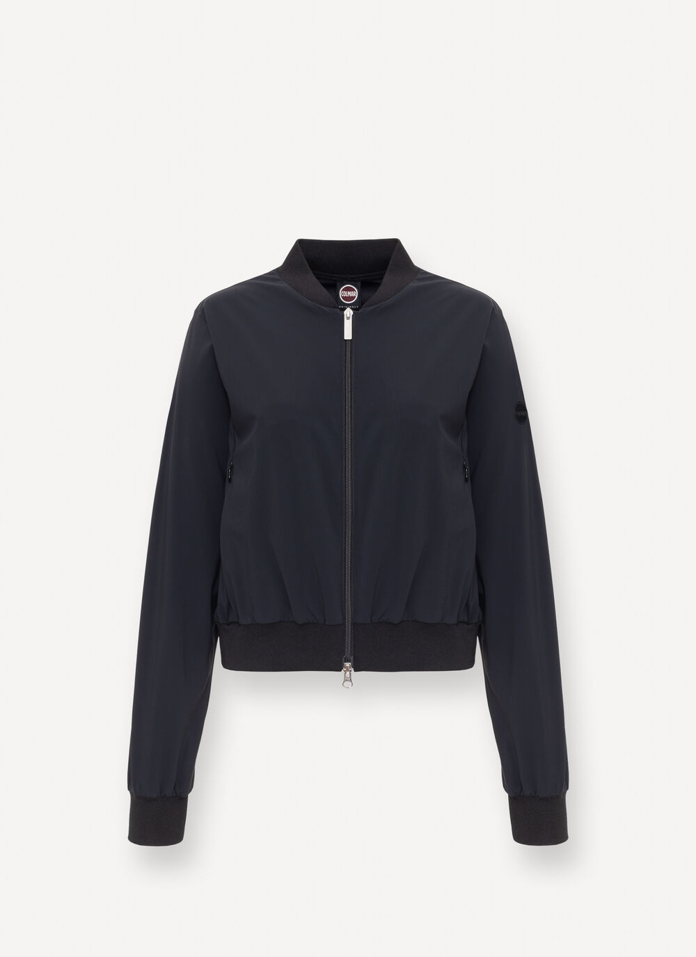 Bomber jacket  image number 4