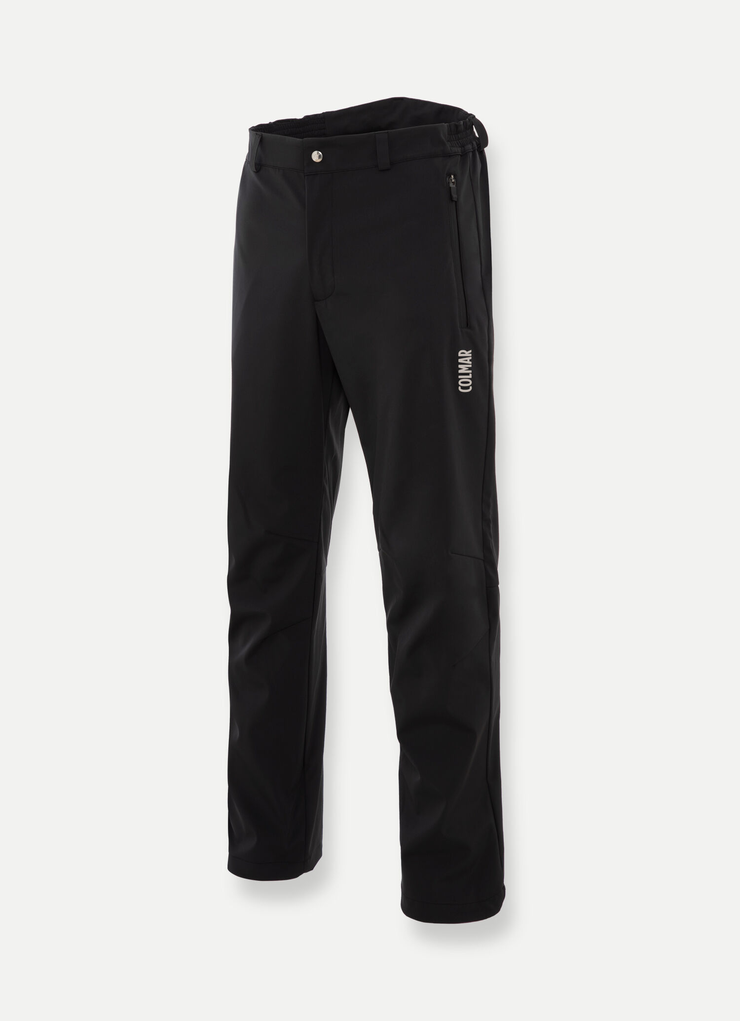 Mens tight shop ski pants