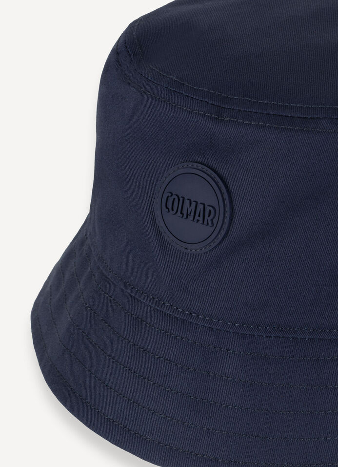 Unisex bucket hat image number 4