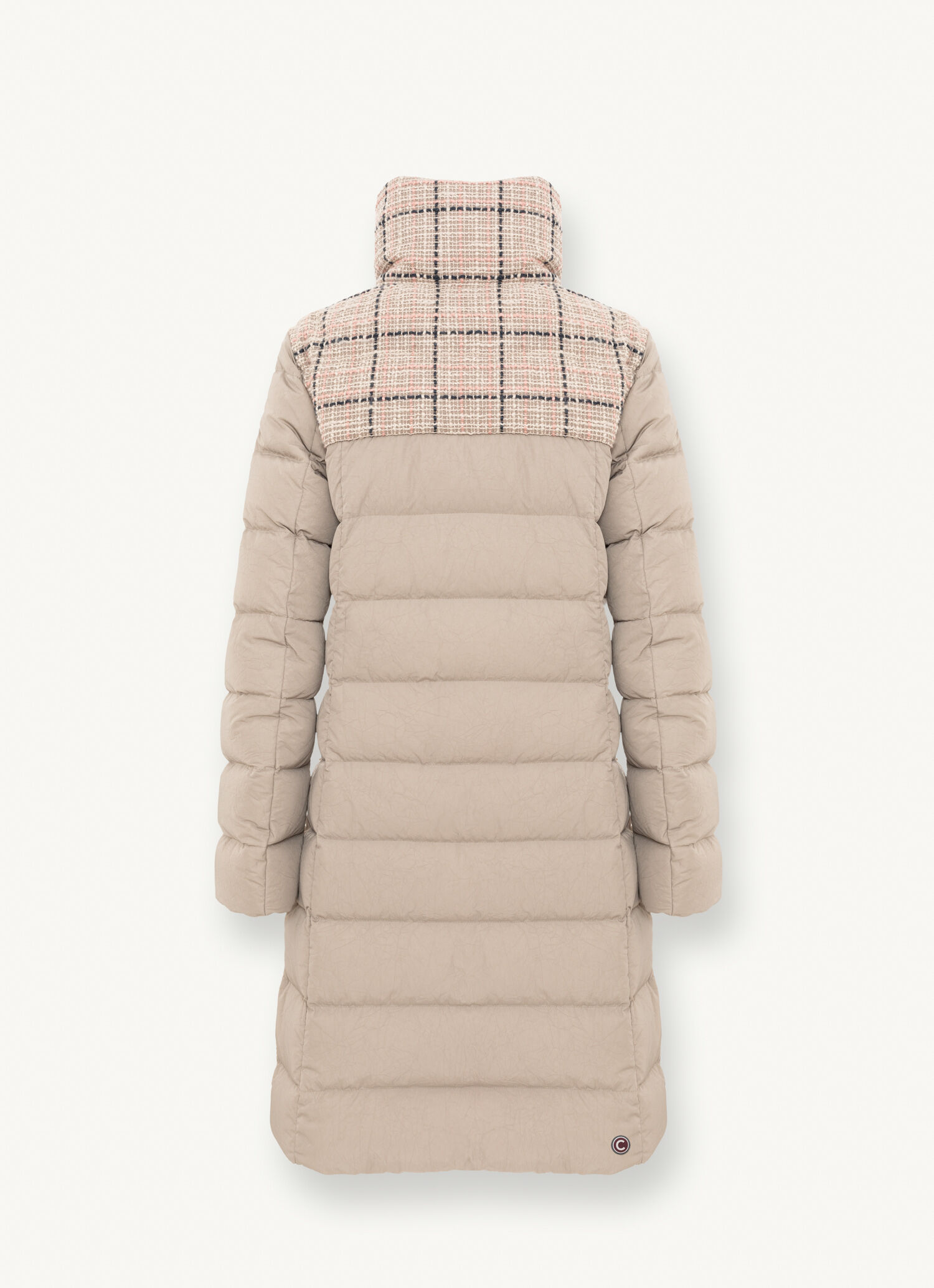 Joules caldecott sales coat size 10