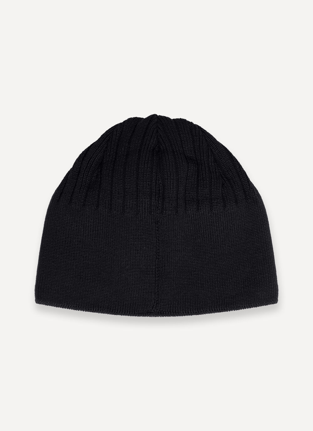 Men's wad-padded hat image number 2