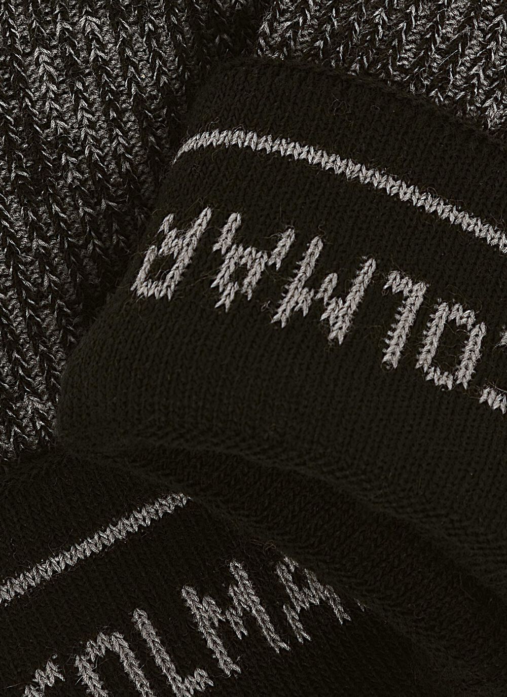 Cappello reversibile image number 3