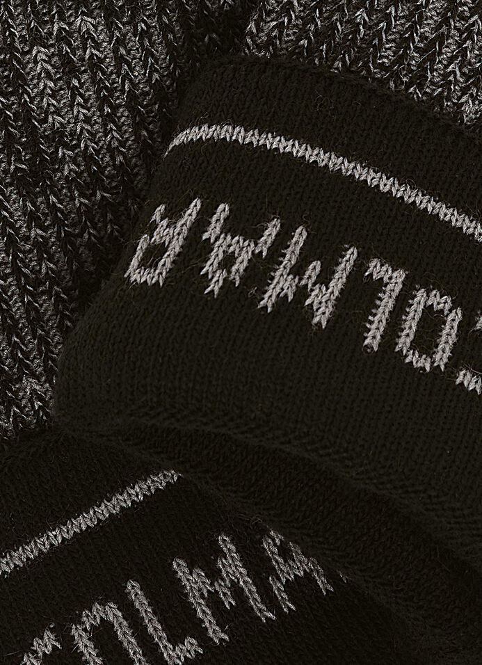Reversible hat image number 3