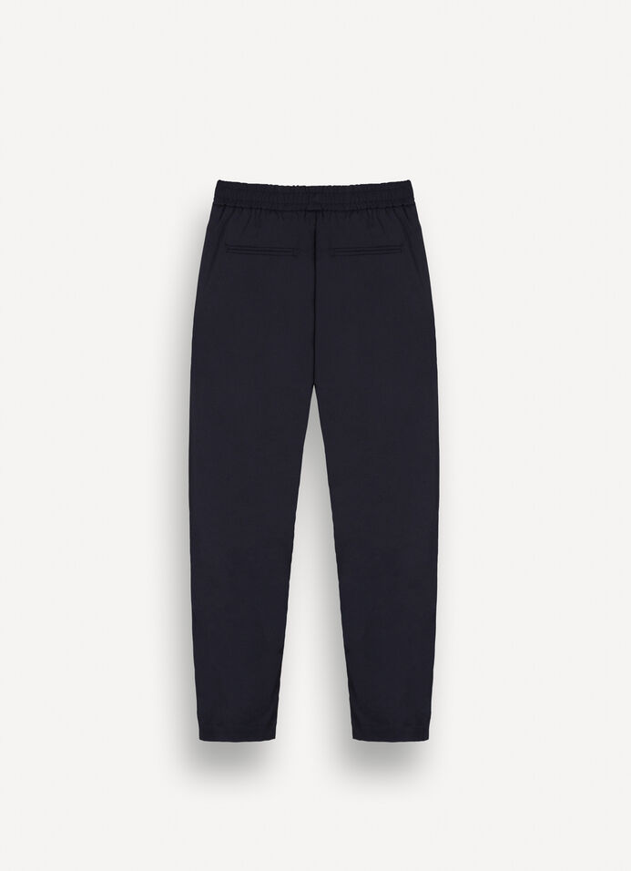 Easy care trousers image number 5