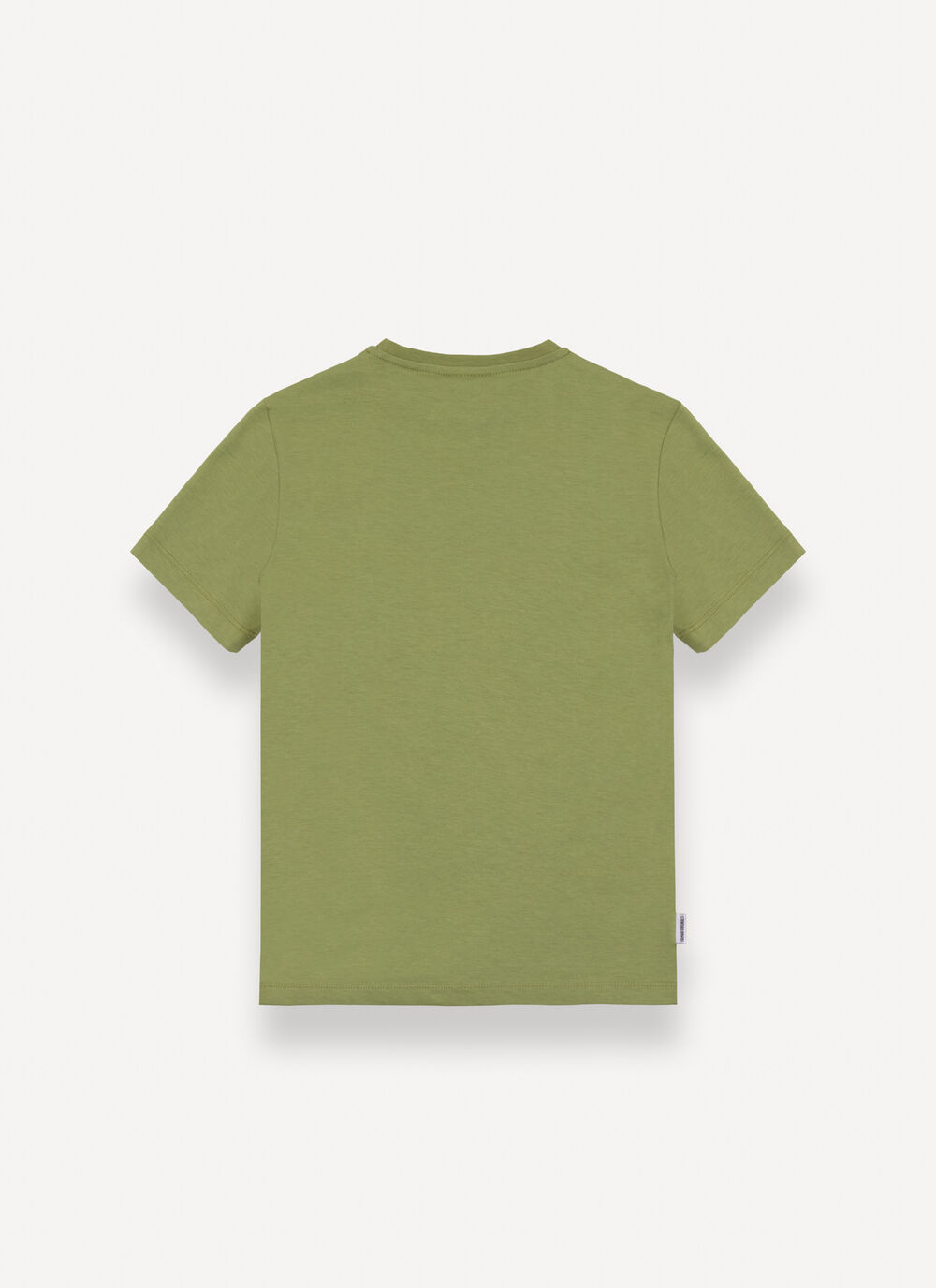 SmileyWorld&reg; T-shirt image number 5