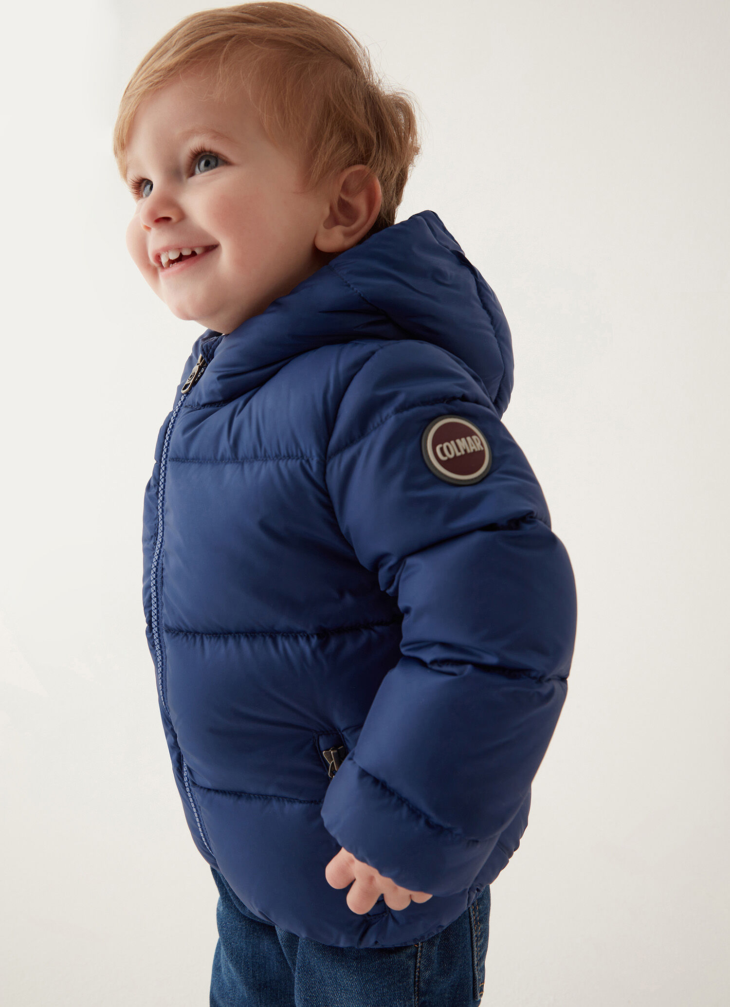 Giubbotti colmar online cheap