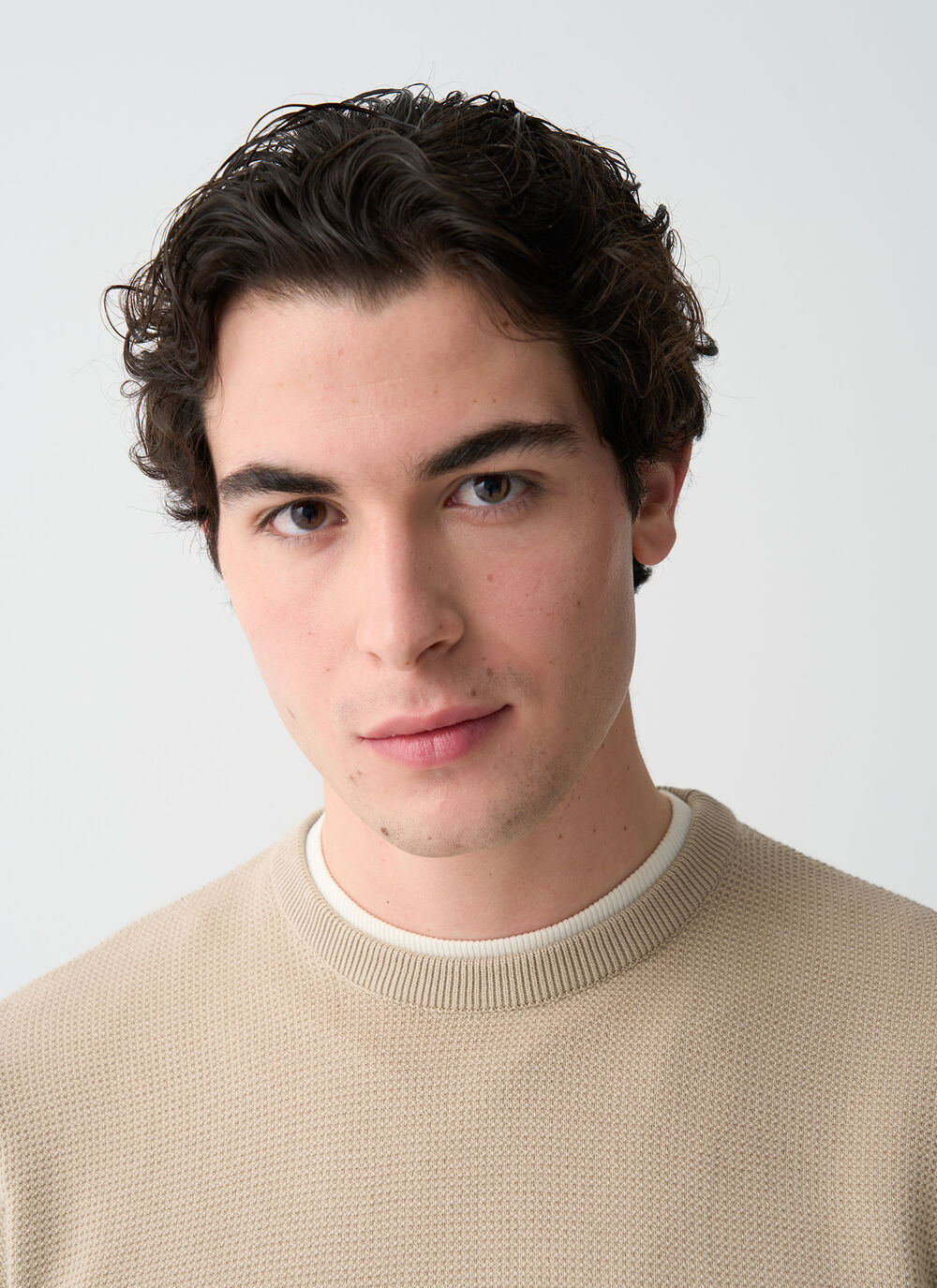 Canvas stitch image number 2