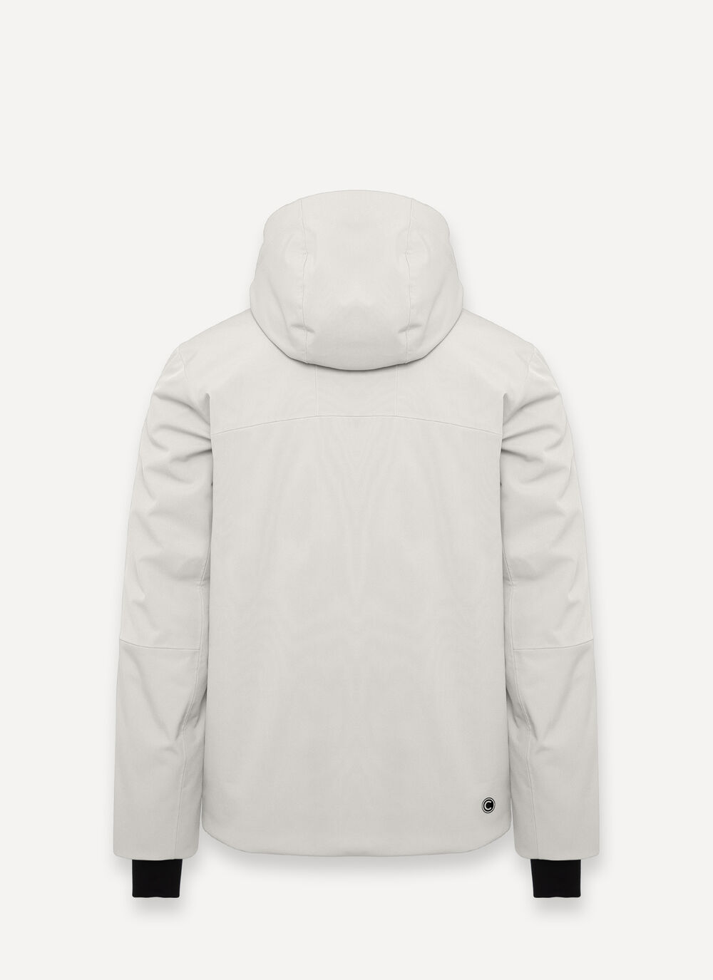 Flex ski jacket image number 5