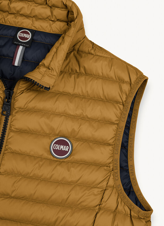 Colmar original Clearance