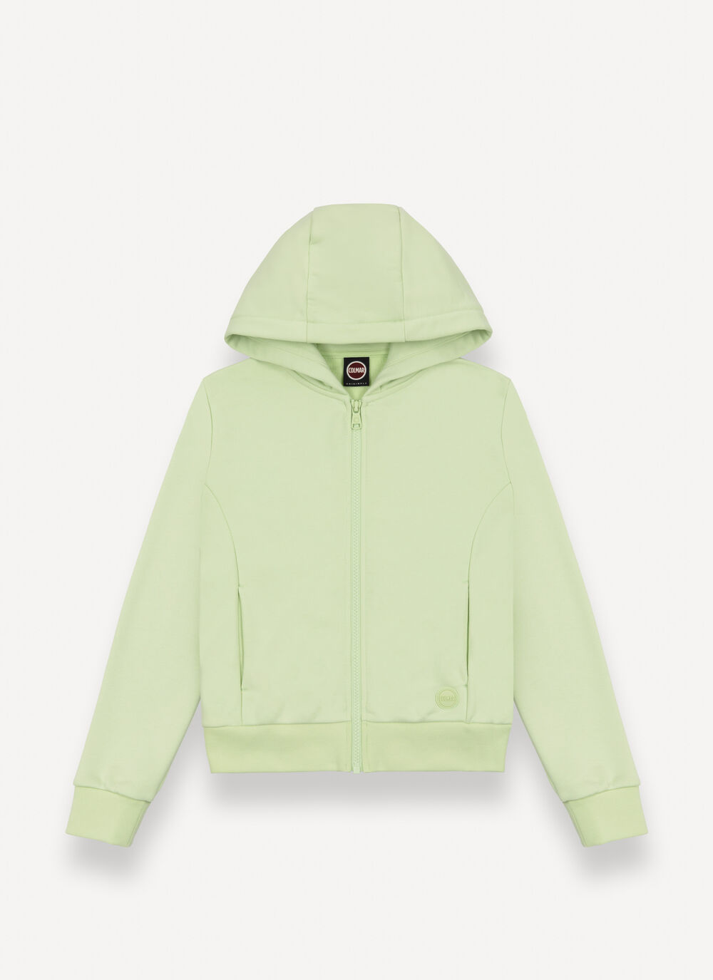 Hoody image number 4