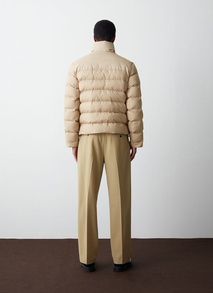 Veste en ouate Recycled Essentials image number 3