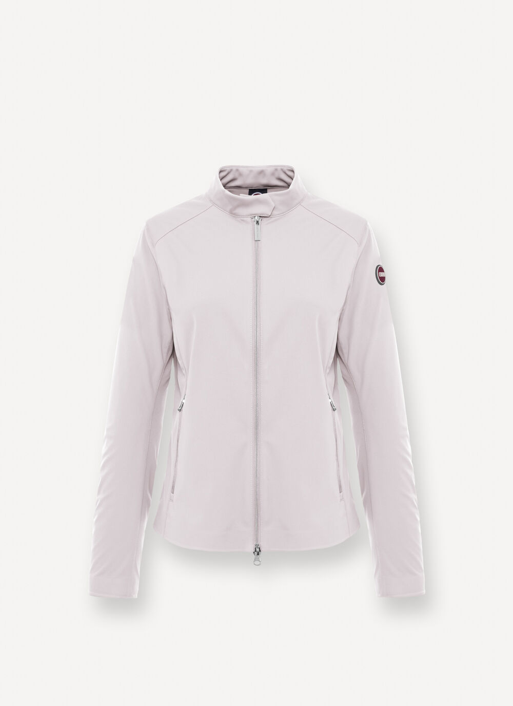 Softshelljacke image number 4