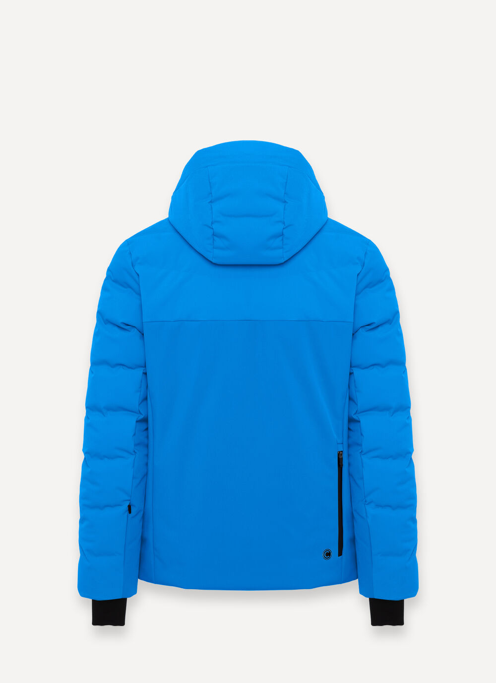 Easy On ski jacket image number 5