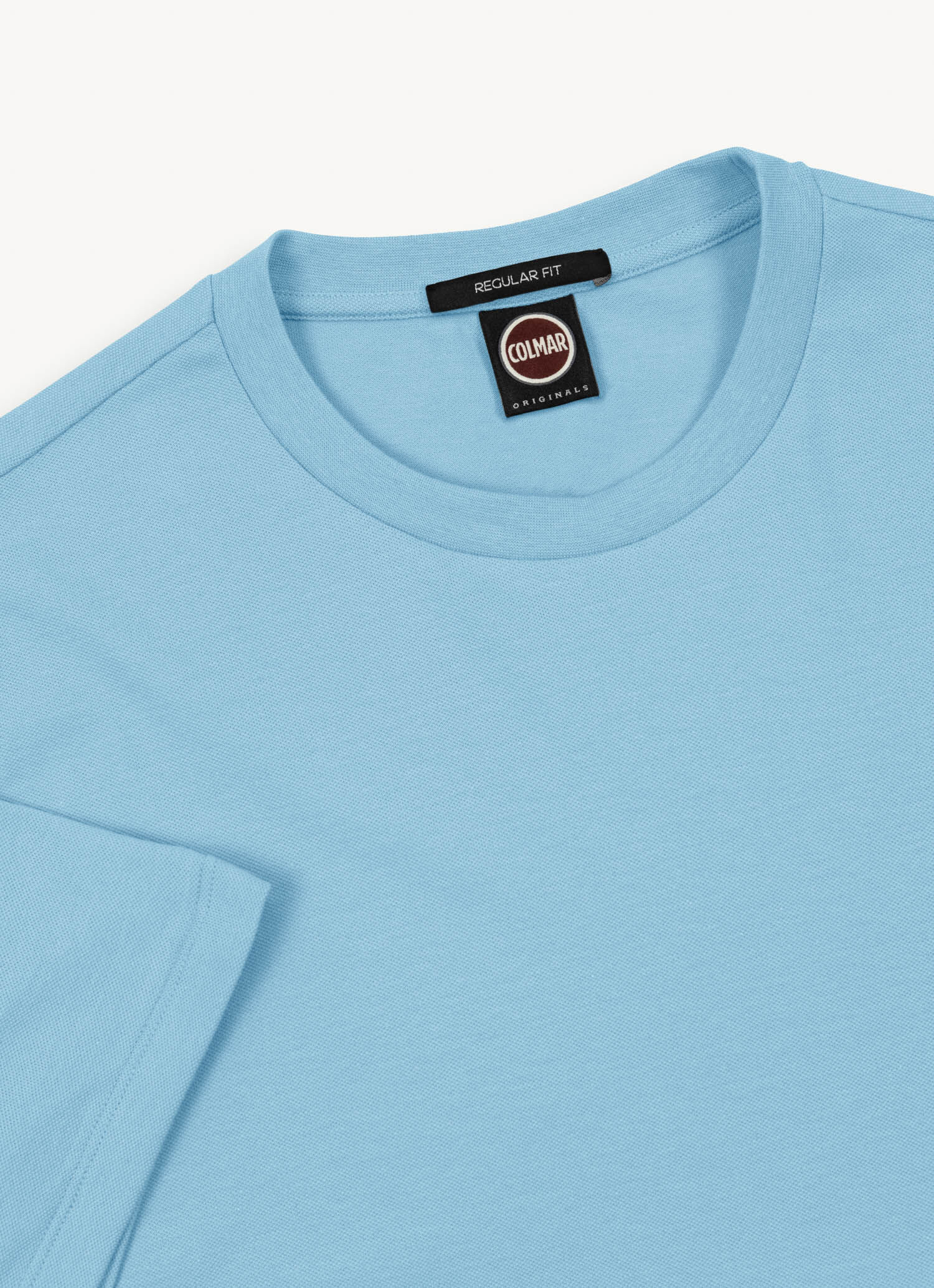 BLUE LABEL CHESTNUT 半袖Tシャツ 38 ホワイト BLUE LABEL CHESTNUT 半袖Tシャツ 38 ホワイト ブルーレーベル