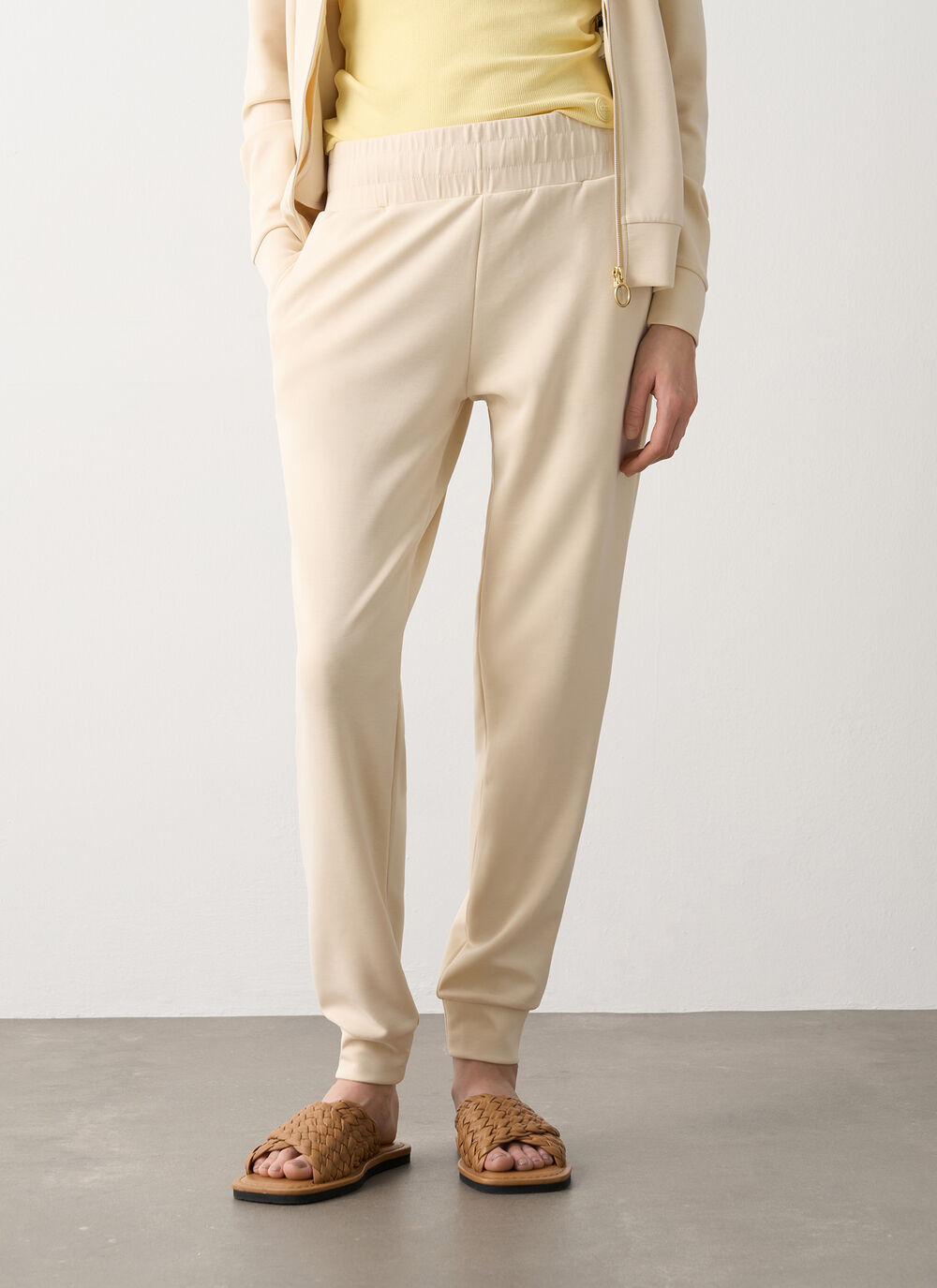 Sweatpants image number 1