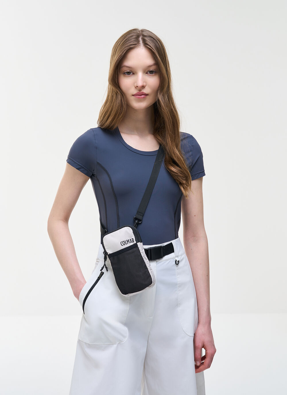 Waterproof Smartphone Case image number 0