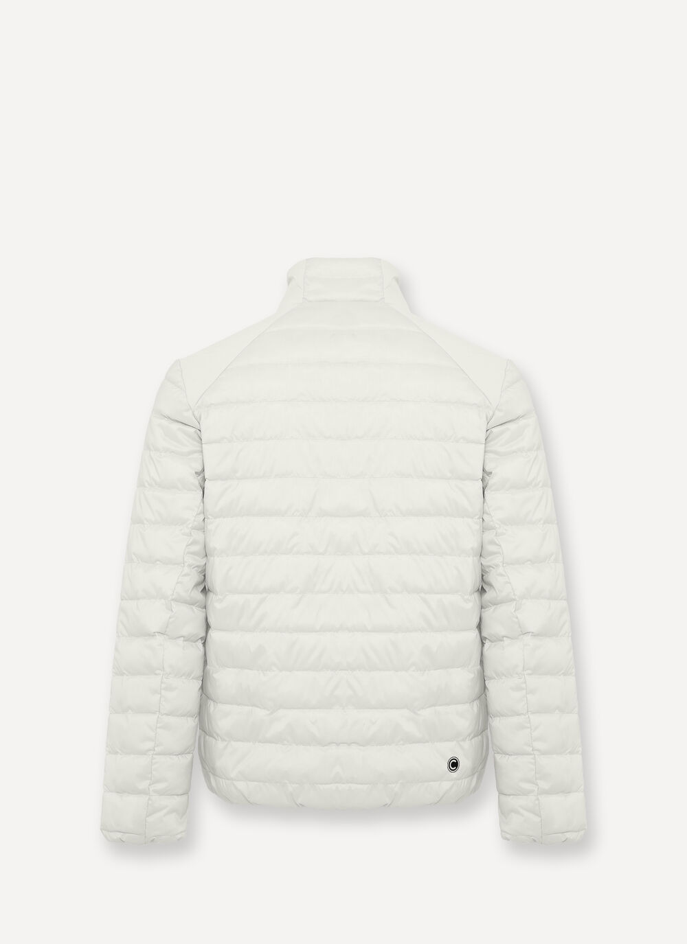 Light windproof jacket image number 5