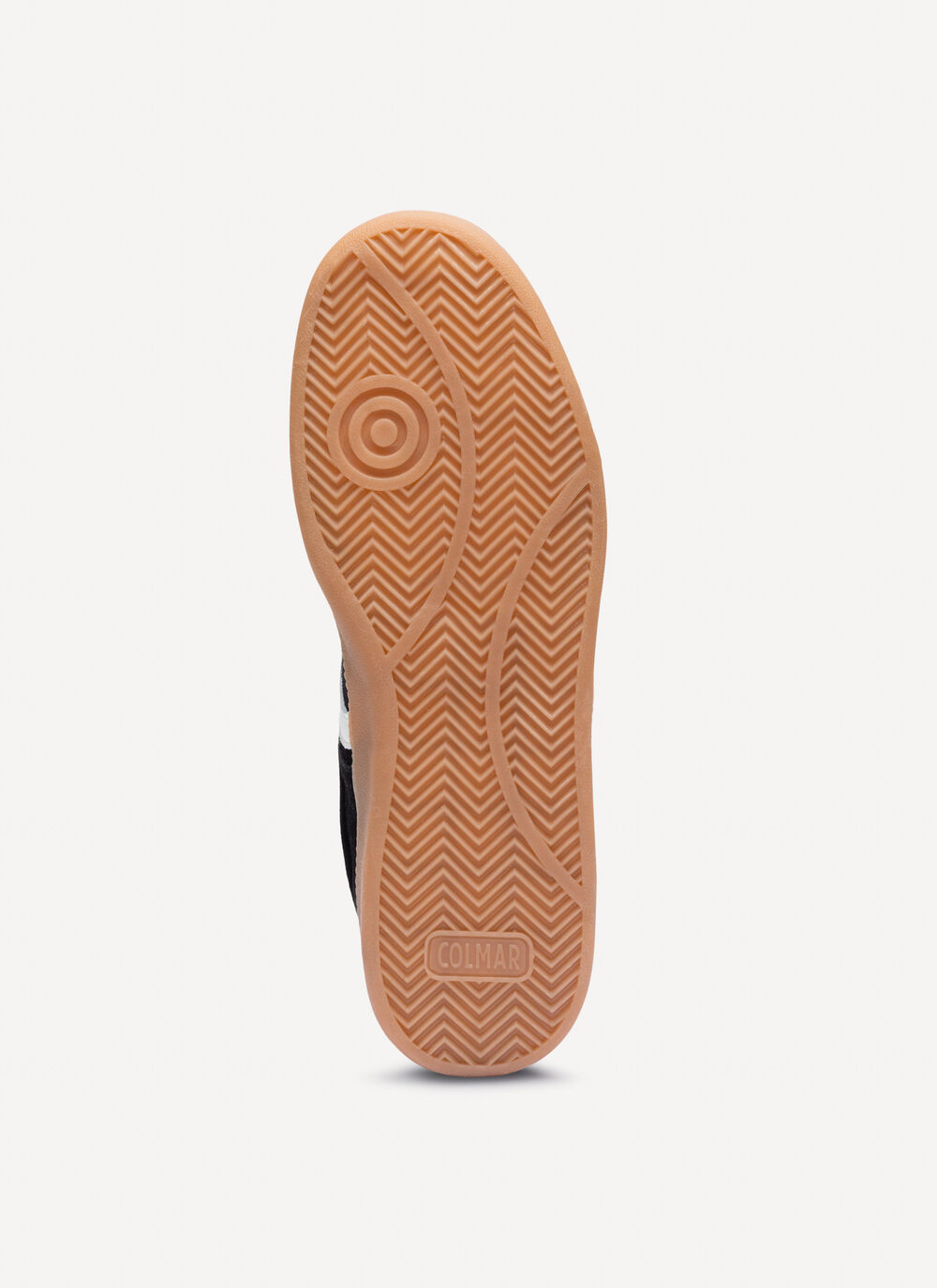 Sneakers uomo Blade Authentic