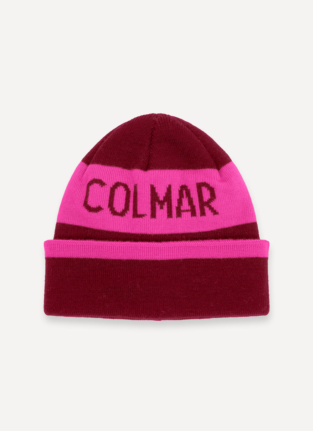 Branded unisex cap image number 1