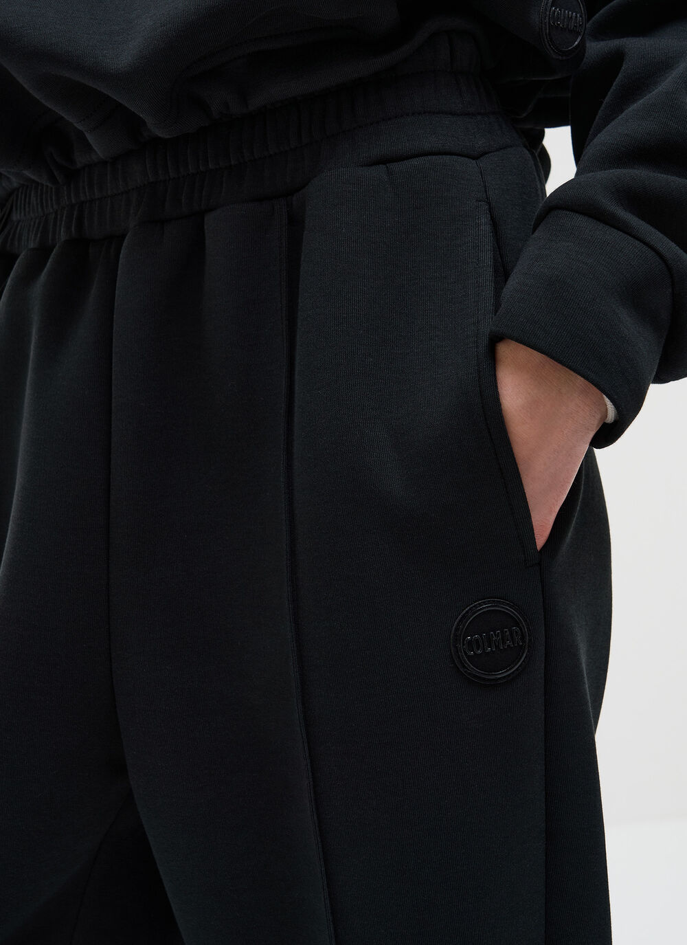 Pantalon de jogging image number 2