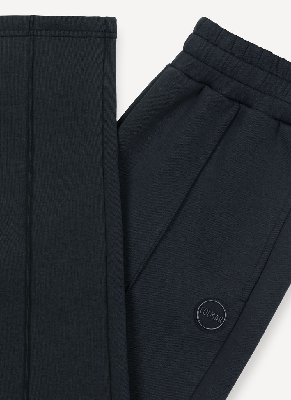 Pantalon de jogging image number 6