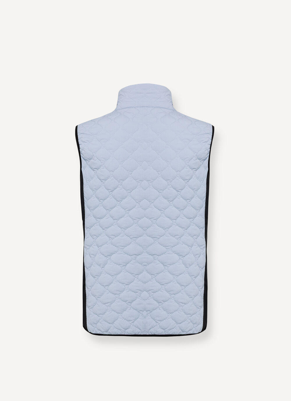 Lightweight active vest image number 5