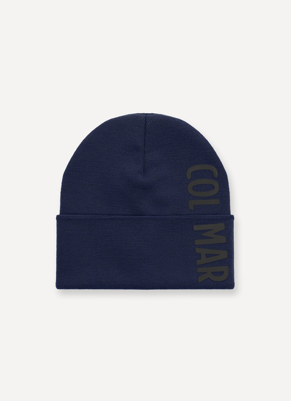 Hat with maxi logo image number 1