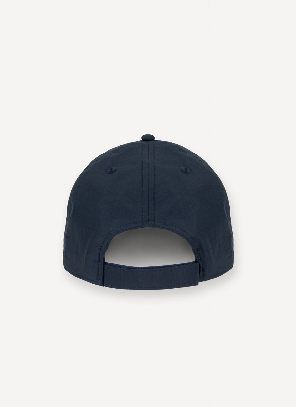 Branded unisex cap image number 3