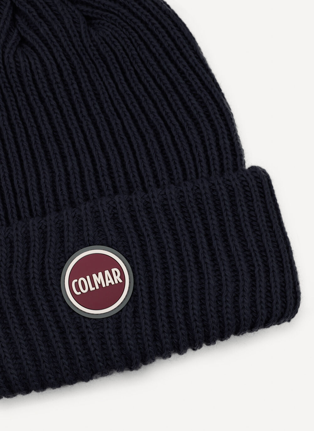 Unisex loose-fit hat image number 4